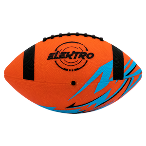 Elektro Football