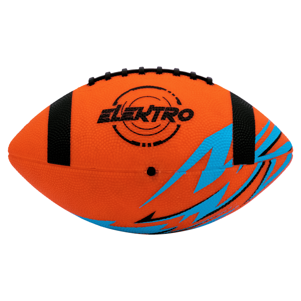 Elektro Football