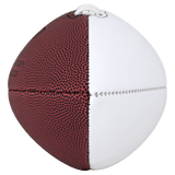 Autograph Football