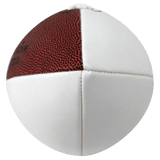 Autograph Football