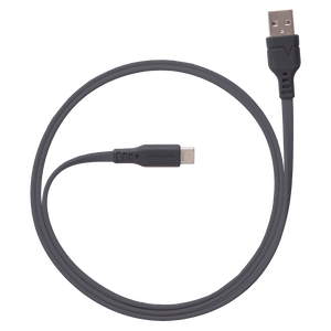 Ventev chargesync USB A to USB C Cable 3.3ft by Ventev