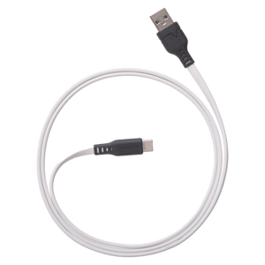 Ventev chargesync USB A to USB C Cable 3.3ft by Ventev