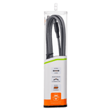 Ventev chargesync USB C to USB C Cable 6ft by Ventev