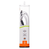 Ventev chargesync USB C to USB C Cable 6ft by Ventev