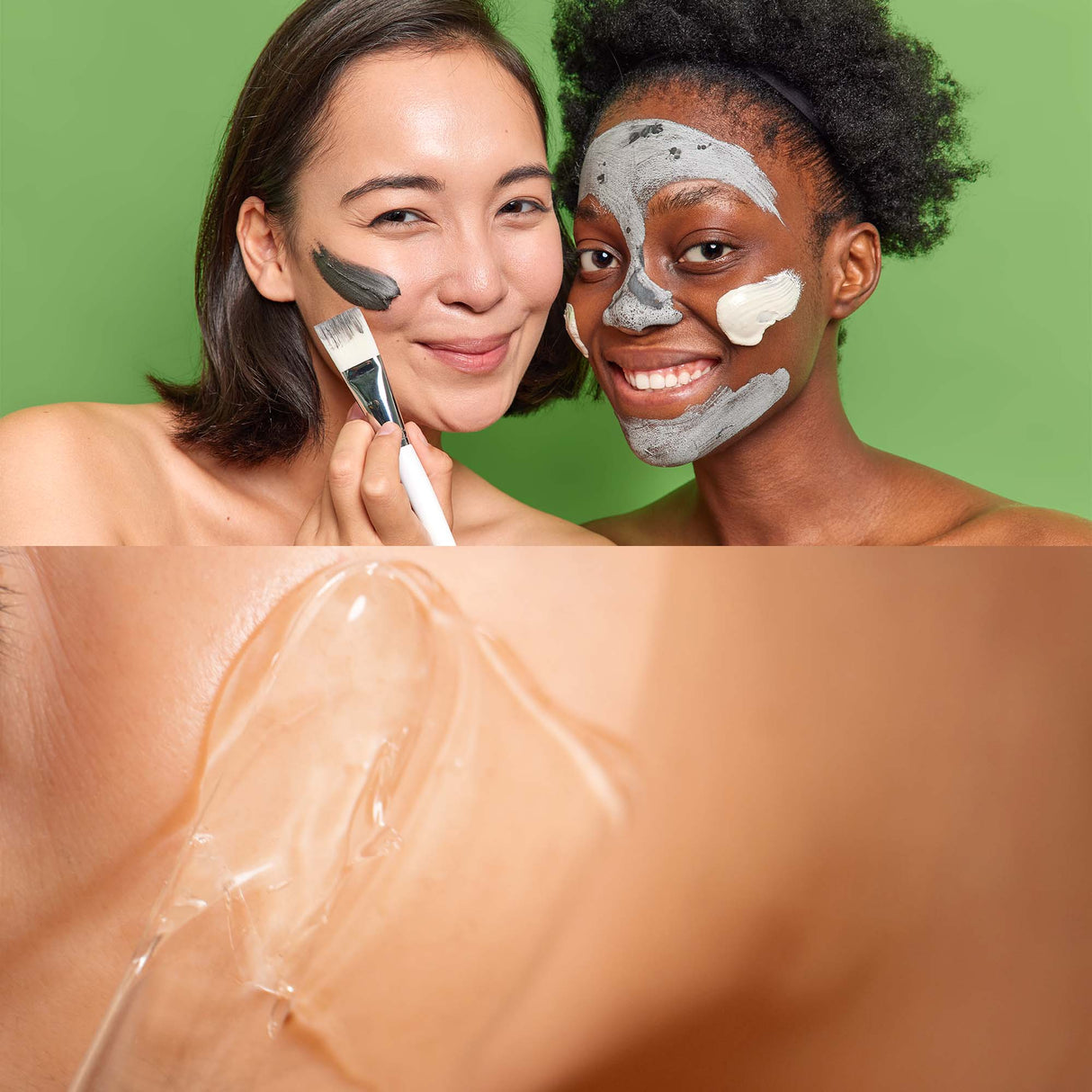 Ultimate Facial Therapy Mask Pack by Pursonic