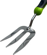 Hand Fork by Garden Guru