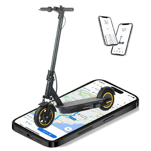 FREEBOY J05 Electric Scooter