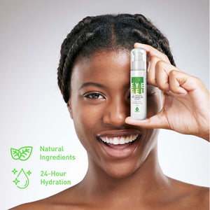 🌟 Pursonic Ultimate Glow & Rejuvenation Bundle: 7-in-1 LED Therapy, Facial Steamer, Anti-Aging Eye Gel, and Sheet Masks 🌟 by Pursonic