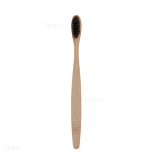 Superfine Adult Toothbrush