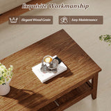 Twin/Full/Queen Size Bed Frame Modern Platform Bed with Linen Fabric Upholstered Headboard-Twin