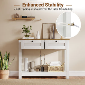 3/4/5/6-Cube Stackable Storage Bins with Detachable Wheels-6 Cube