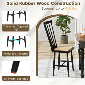 6 FTSnow-flocked Artificial Pink Christmas Tree Pre-lit Hinged Xmas Tree for Holiday Decoration