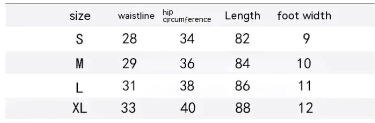 Women Elegant Long Sleeves Dress