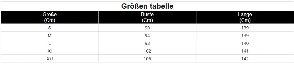 Printed Pleated Belt Dress