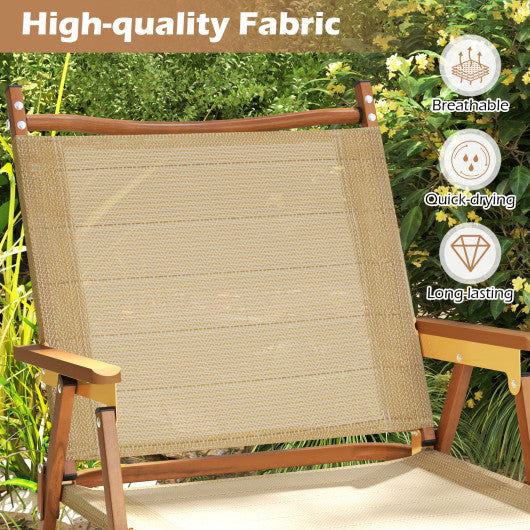 Kids Trampoline Indoor & Outdoor Pumpkin Trampoline-Pink