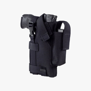 Tactical MOLLE Holster