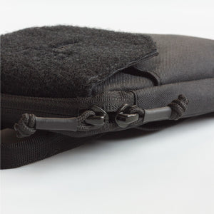 EDC / MOLLE / Belt / Pocket Organizer