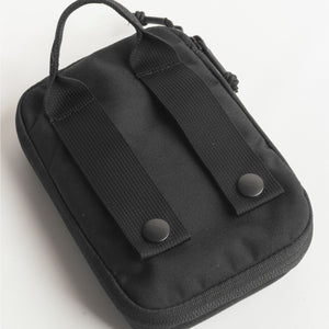 EDC / MOLLE / Belt / Pocket Organizer