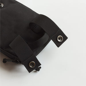EDC / MOLLE / Belt / Pocket Organizer