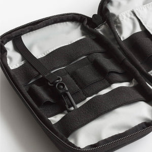 EDC / MOLLE / Belt / Pocket Organizer