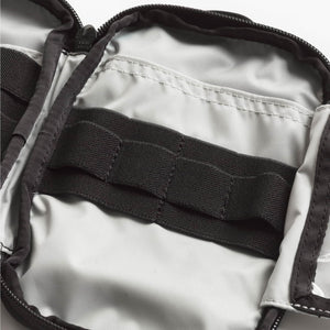 EDC / MOLLE / Belt / Pocket Organizer