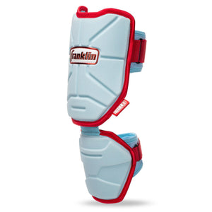 Franklin PRT Baseball and Softball Elbow Guard