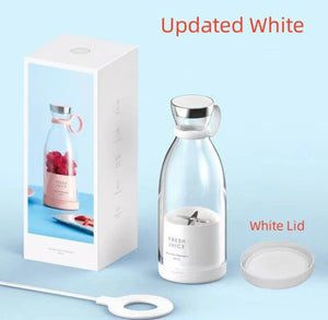 Blender for Fresh Juice,