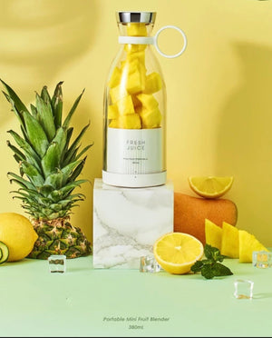 Blender for Fresh Juice,