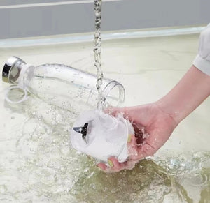 Blender for Fresh Juice,