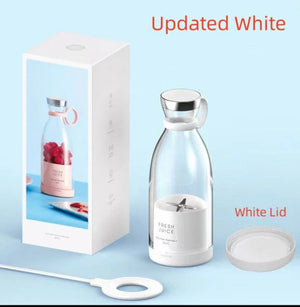 Blender for Fresh Juice,