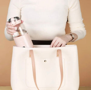 Mommyyyyy's!!
Look at This!! Baby Water Bottle Travel Lightweight with LCD Display