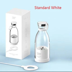 Blender for Fresh Juice,