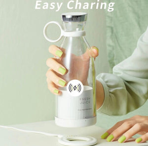 Blender for Fresh Juice,