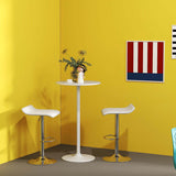 Functional Office Furniture Package with Storage and Comfortable Seating