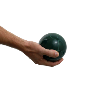 Champions Bocce Ball Set 107mm