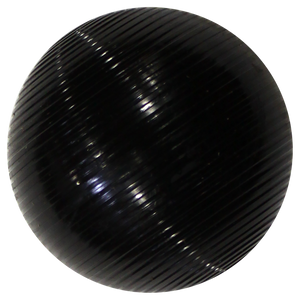 Champions Croquet Ball