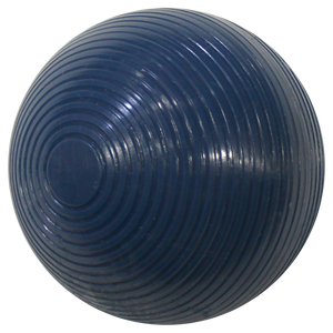 Champions Croquet Ball