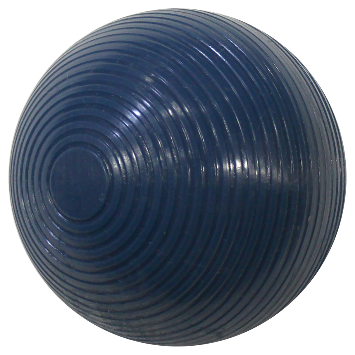 Deluxe Croquet Ball
