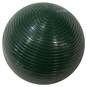 Deluxe Croquet Ball