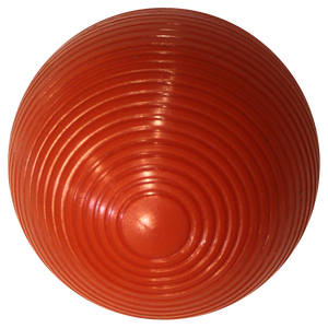 Deluxe Croquet Ball