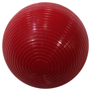 Champions Croquet Ball