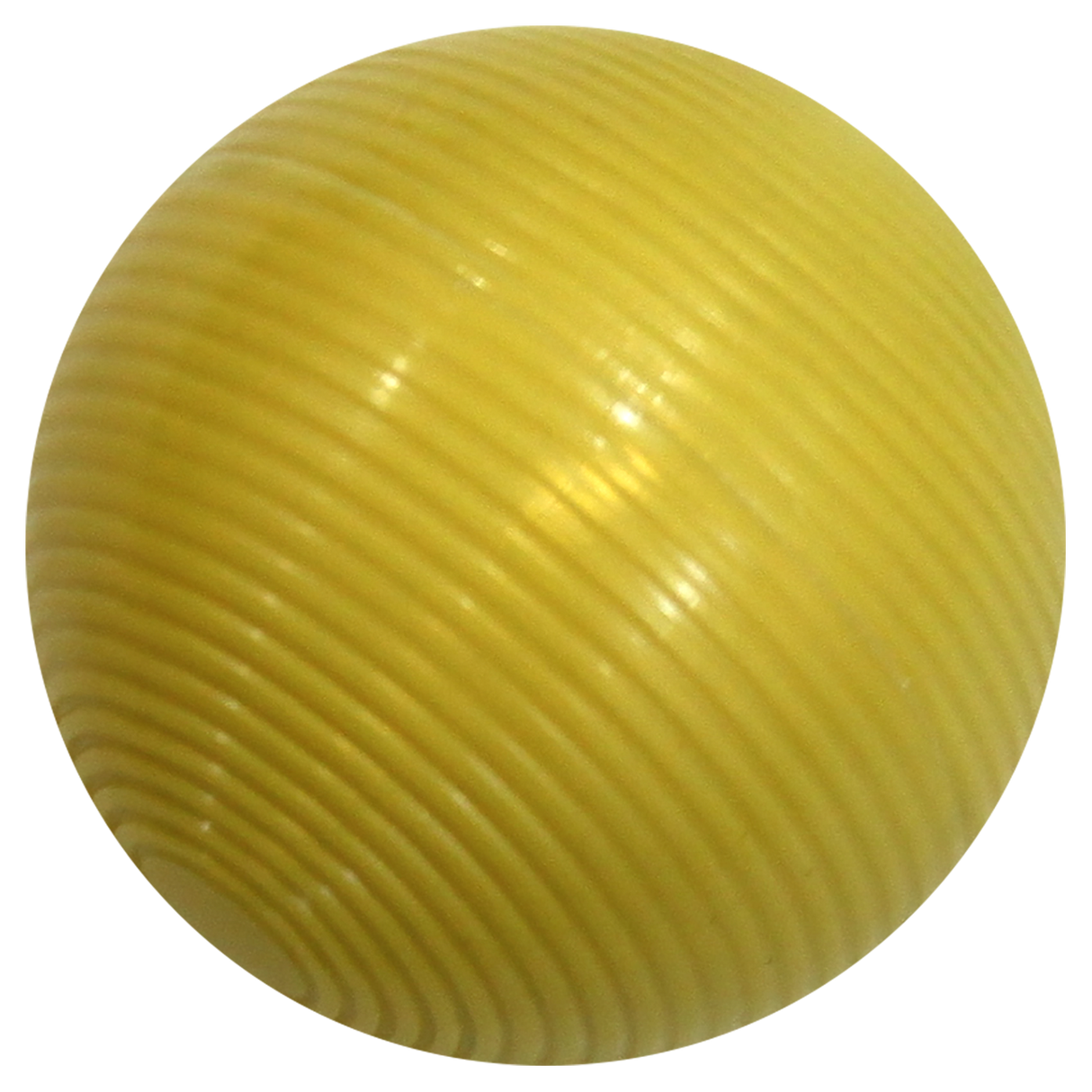 Champions Croquet Ball