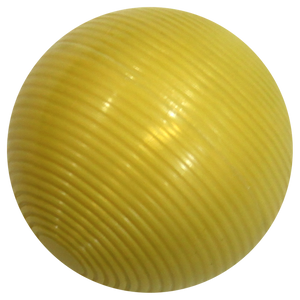 Champions Croquet Ball