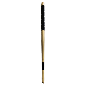 Champions Croquet Sticks