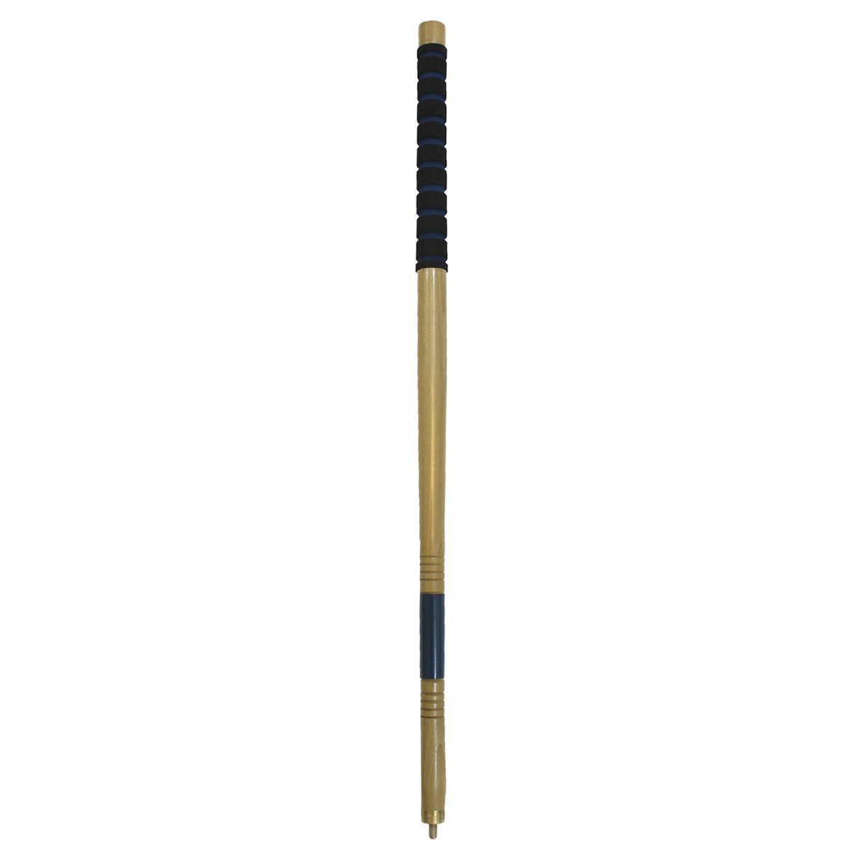 Champions Croquet Sticks