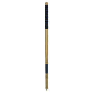 Champions Croquet Sticks