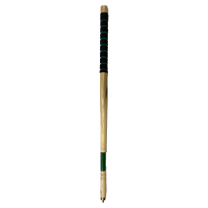 Champions Croquet Sticks