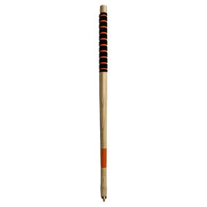 Champions Croquet Sticks