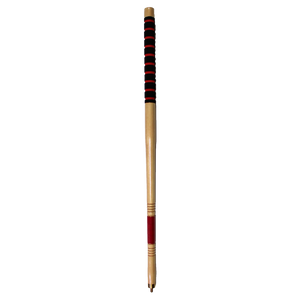 Champions Croquet Sticks