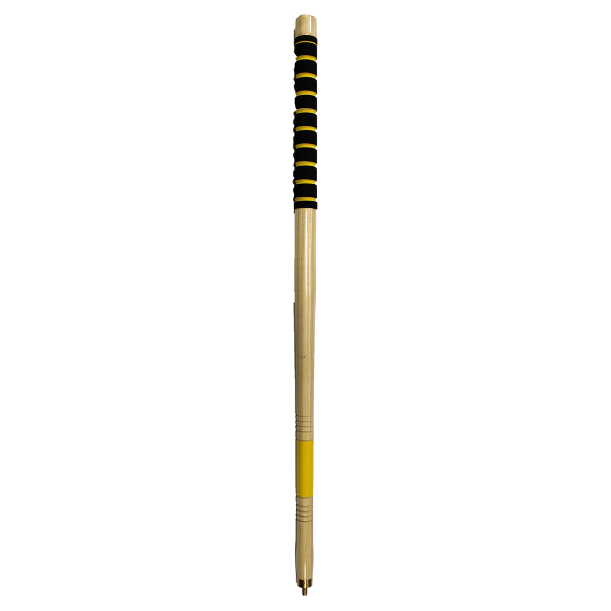 Champions Croquet Sticks